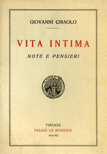 Firenze Libri
