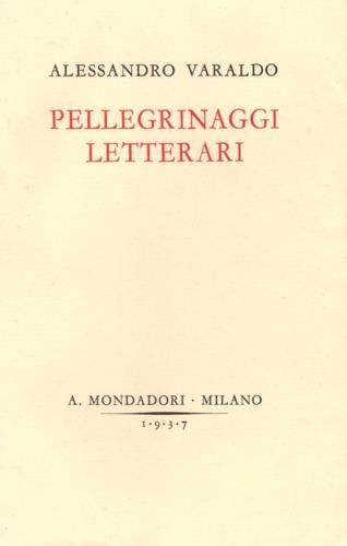 Firenze Libri