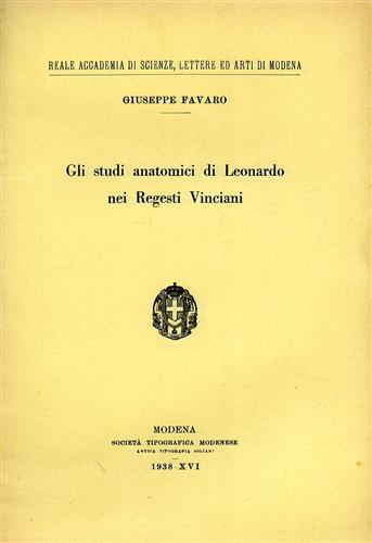 Firenze Libri