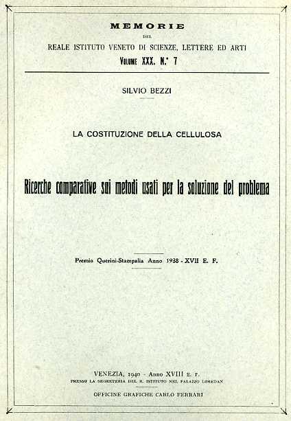 Firenze Libri