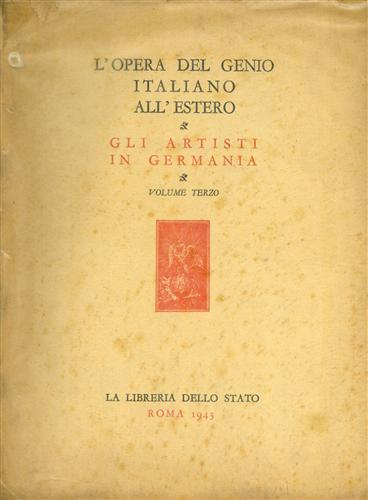 Firenze Libri