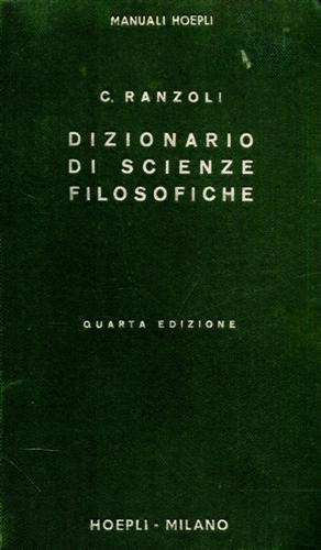 Firenze Libri