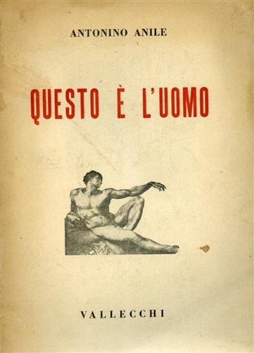 Firenze Libri