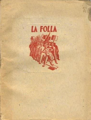 Firenze Libri