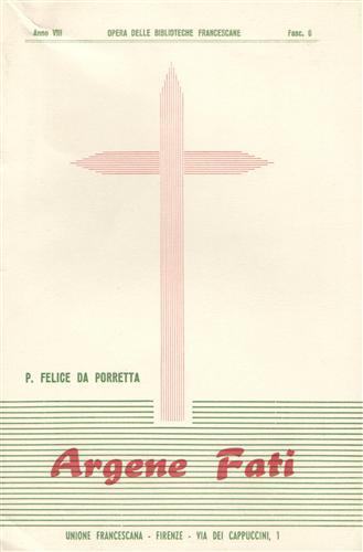 Firenze Libri