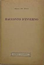 Racconto d'Inverno