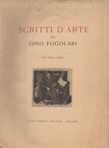Firenze Libri