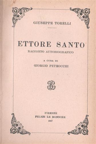 Firenze Libri