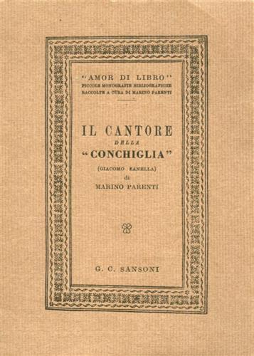 Firenze Libri