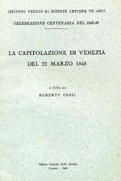 Firenze Libri