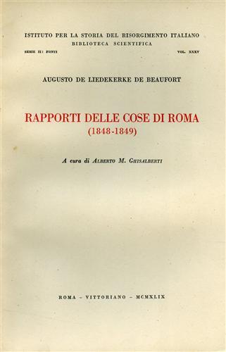 Firenze Libri