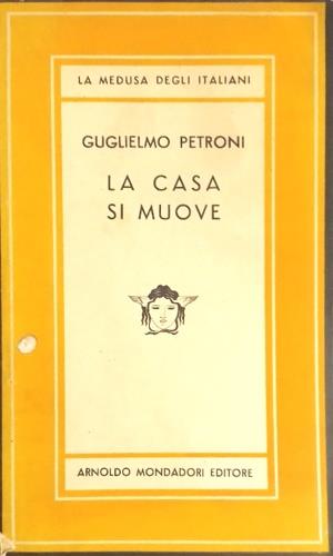 La casa si muove