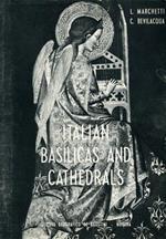 Italian Basilicas and Cathedrals