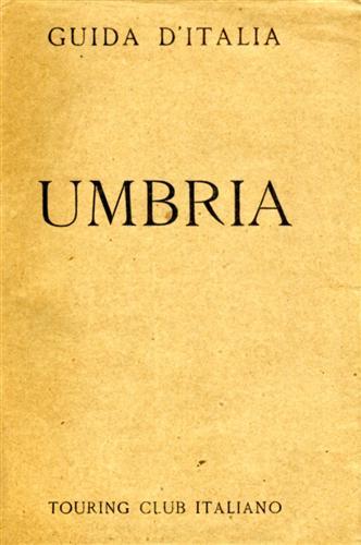 Firenze Libri