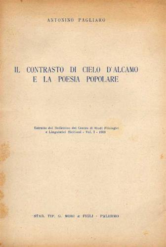 Firenze Libri