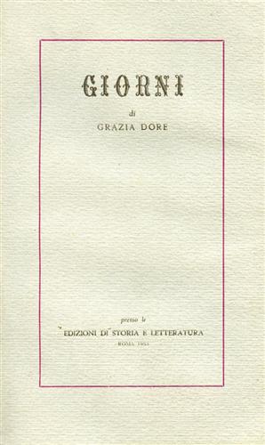 Firenze Libri