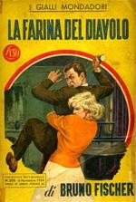 La farina del diavolo