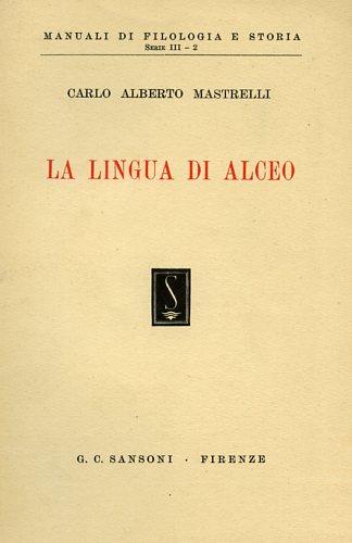Firenze Libri