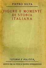Le orecchie del diavolo. Romanzo