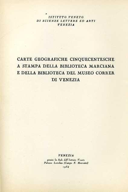 Firenze Libri