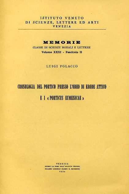 Firenze Libri