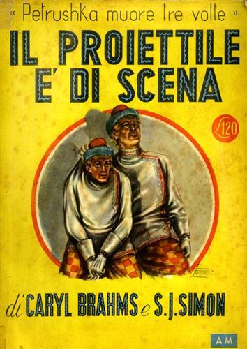 Firenze Libri