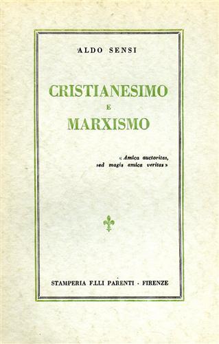 Firenze Libri