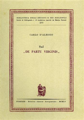 Firenze Libri