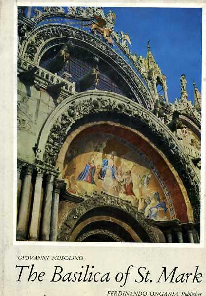 Firenze Libri