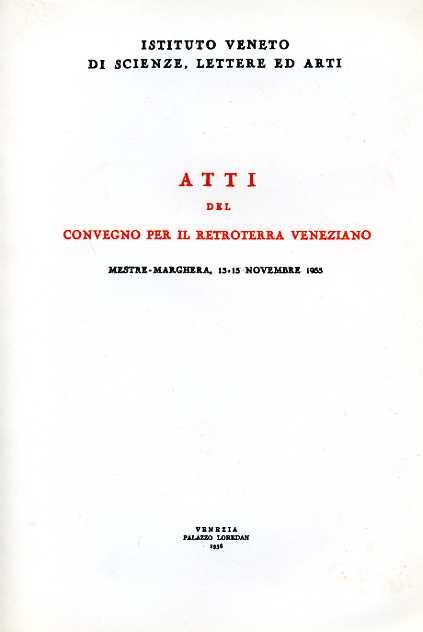 Firenze Libri