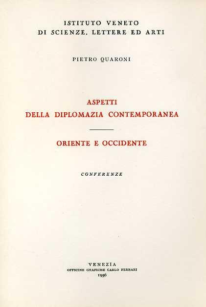 Firenze Libri