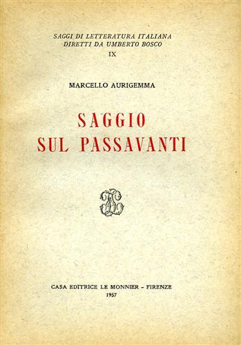Firenze Libri