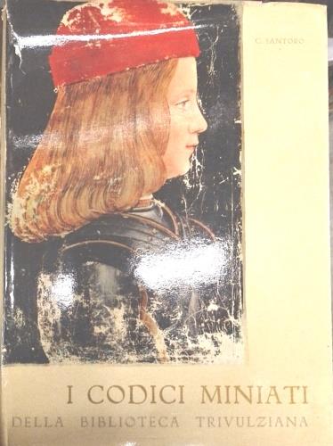 Firenze Libri