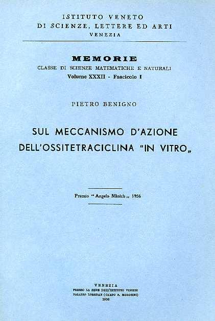Firenze Libri