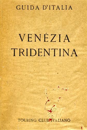 Firenze Libri