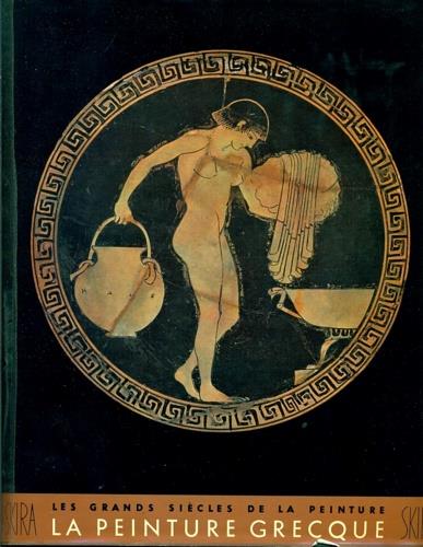 Firenze Libri