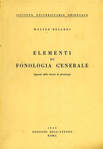 Firenze Libri