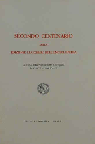 Firenze Libri