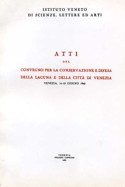 Firenze Libri