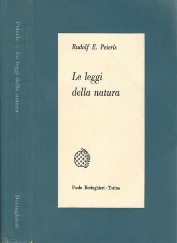 Firenze Libri