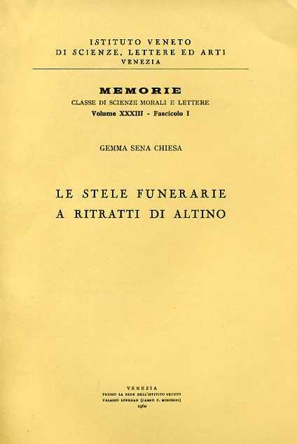 Firenze Libri