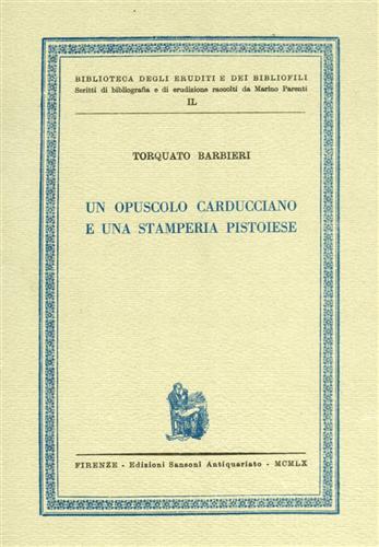 Firenze Libri
