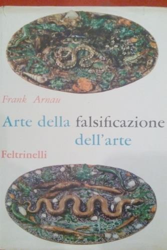 Firenze Libri