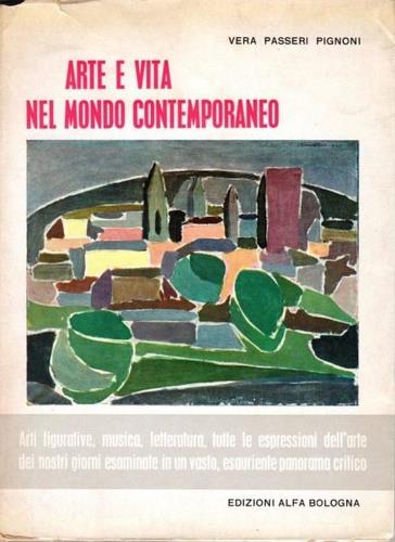 Firenze Libri