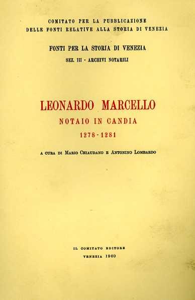 Firenze Libri