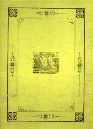 Firenze Libri