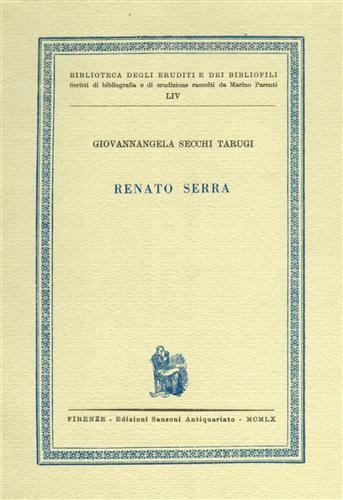 Firenze Libri