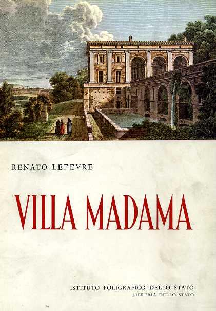 Firenze Libri