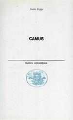 Camus