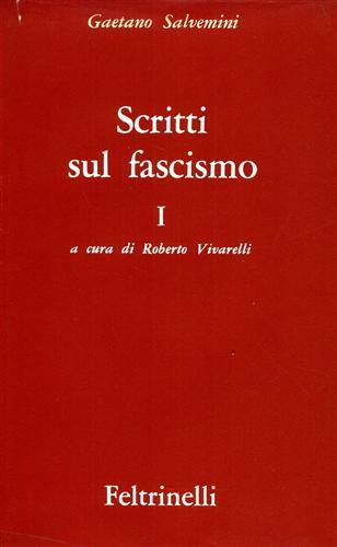 Firenze Libri